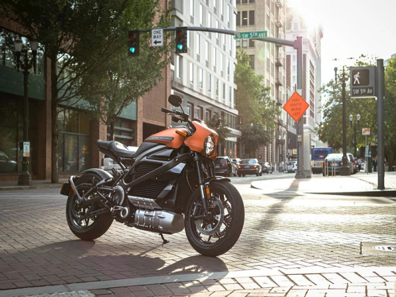 �½�8����2022�����ȫ��Ħ�г�ҵ������