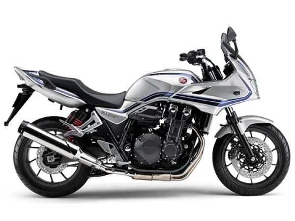 ���� Honda CB1300 SUPER BOL D��OR(2023)