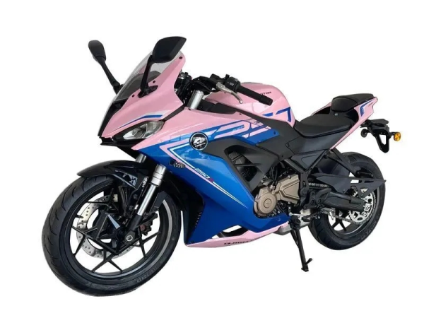 26.5kw��˫����250���ʴ�����250cc