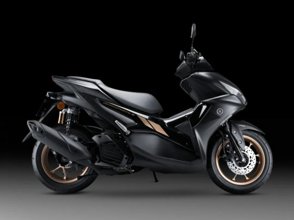 25800Ԫ������VVA��������ս��̤��