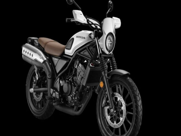 3.5��Ԫ���������ż�������CL300��