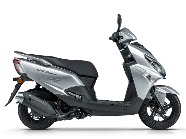 ���� ����֮ӥAFR125(2023&nbsp���ְ棨�ƹ�ɫ��)