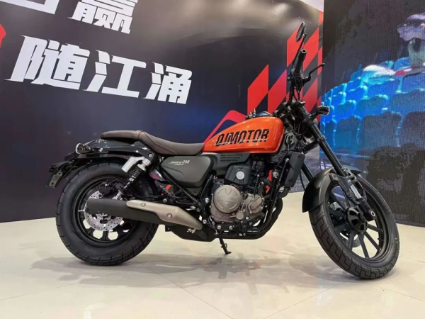 17999Ԫ��Ǯ��QJMotor��ʽѲ������
