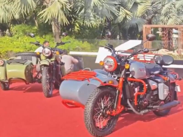 ���������»�³�bobbie 450 S��������