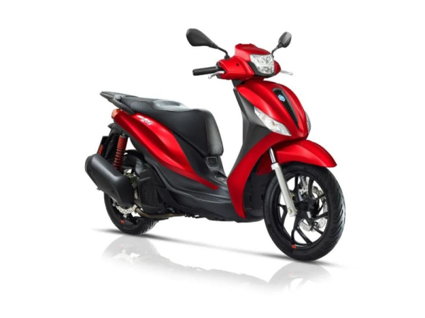 ֱ��4000Ԫ��������MEDLEY&nbsp;150Ҳ��