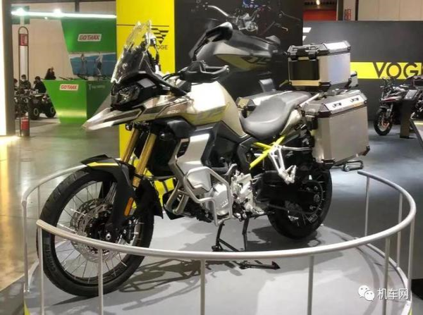����������޼�DSX900��������ع�