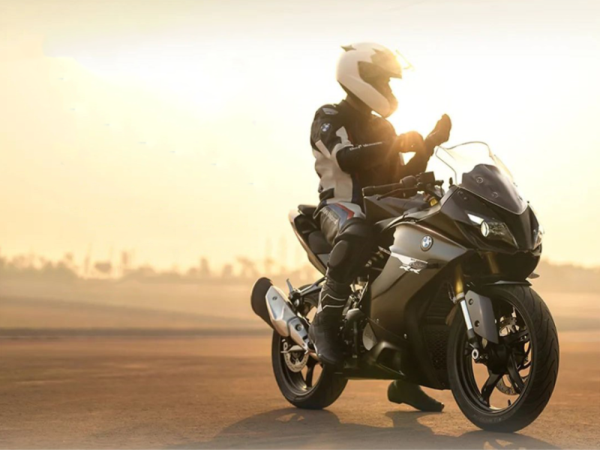 ��������С�ܳ�G310RR���У��ۼ�5