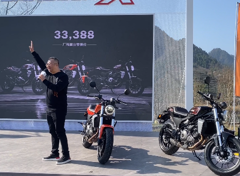 
33388Ԫ������˵Ĺ������ˣ�