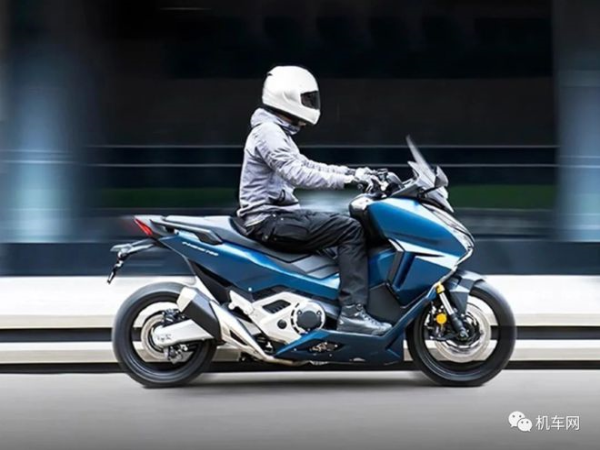 �»�ɫ���͵��������¿�NSS750����