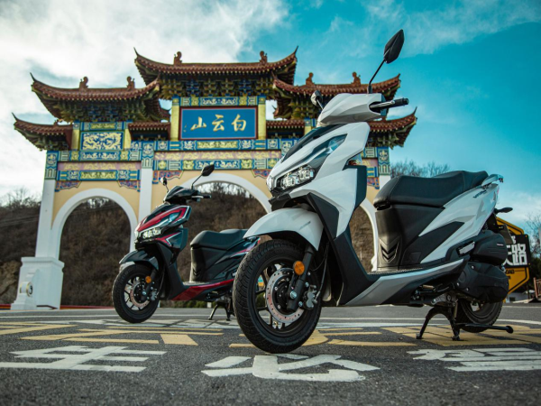 ���������������ǵ����֡��ɶȡ�����VRS150