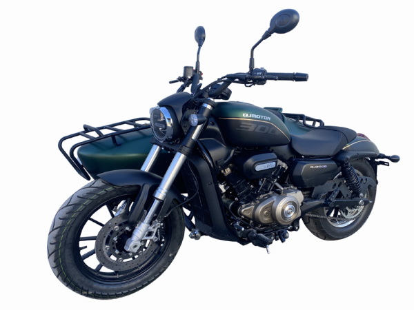 �����֣�OJMOTORҪ����٨���޼�250