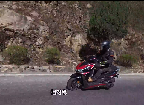 ����VRS150����ǿ��������