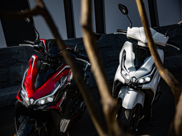 10L���������������٣�����VRS150�ͺ�ʵ��
