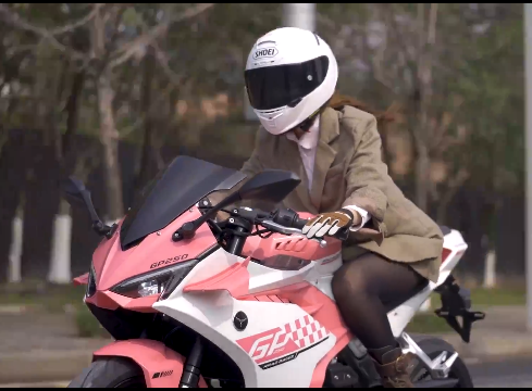
����׷�� �������� ��GP250һ�������������հɣ�