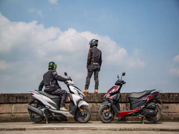 ������ƺܶ�̤��Ȳ��ˣ�����VRS150��;������ʵ��