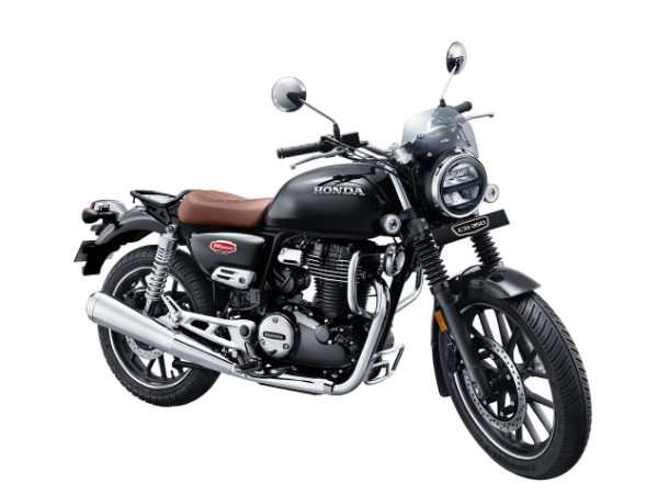 ���� Honda H��ness CB350(2023&nbspSOLO CARRIER CUSTOM)