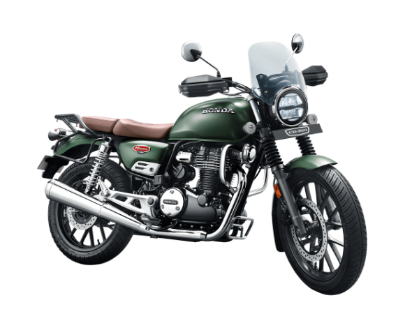 ���� Honda H��ness CB350(2023&nbspTOURER CUSTOM)
