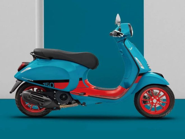 ����ͨ���1000Ԫ��Vespa��ɫ��15