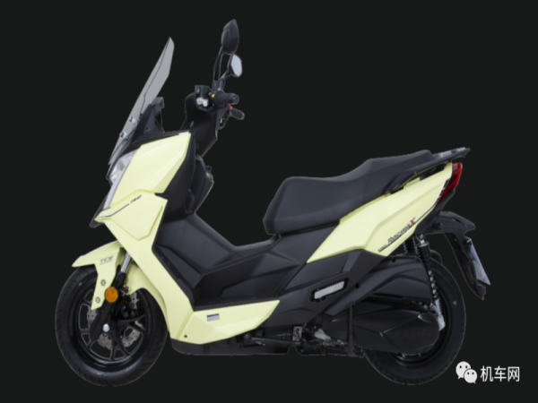 ����360km�������¿�150̤�����У�