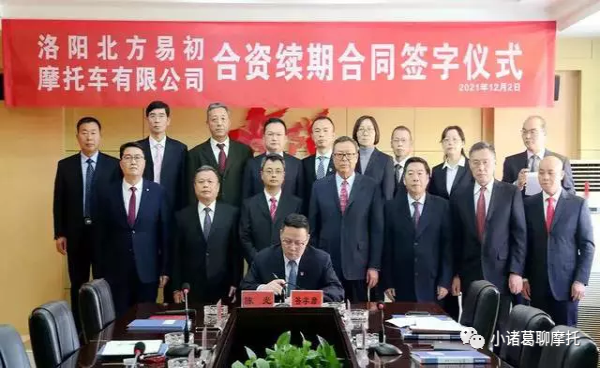 ����Ħ�����ɼǣ�