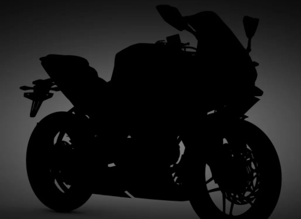 ������ս��������RC250��������