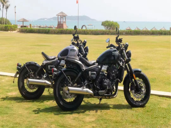 ����Booble450S���У�����450SRͬ