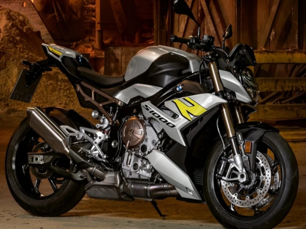 ���������ٻ�308��S1000R/XR