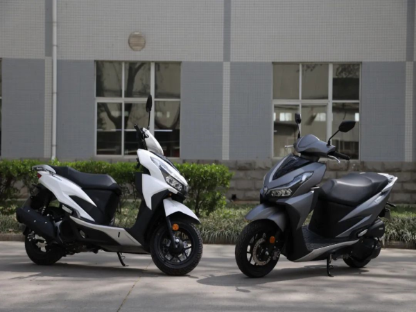 �¾���������VRS150��12980Ԫ���˫