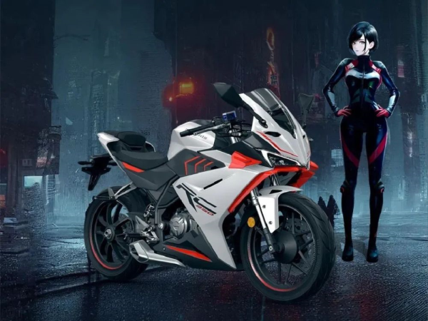 TC�����ţ�������RC250���У����ż�