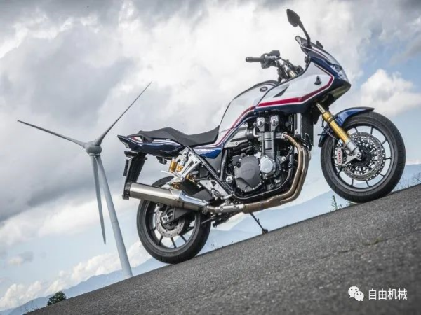�°滨�����ã�������ڷ���CB130