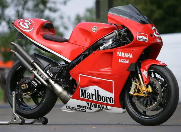 ������Ħ�г��Ĺ���