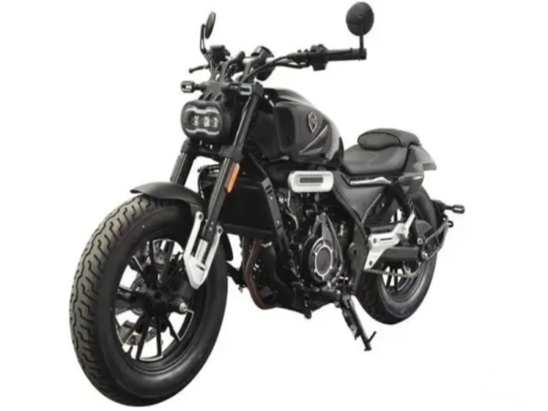 �޼�CU525����ͼƬ�ع⣬��ȹ���
