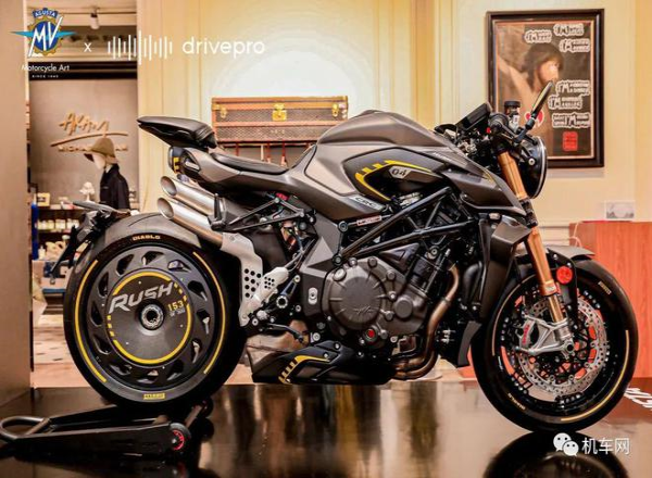 508880Ԫ��MV&nbsp;Agusta�����湫����