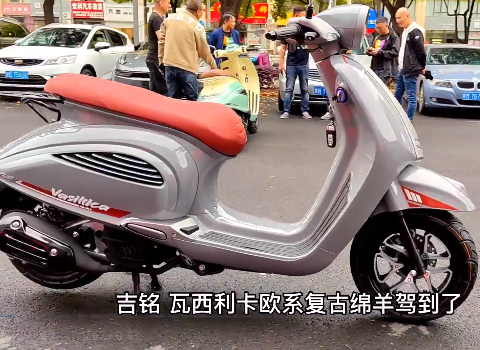 
�����;���������������ŷϵ��������ݵ�