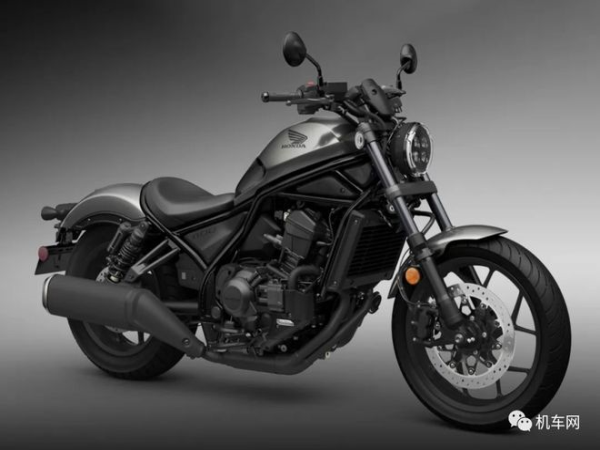143010Ԫ�������°�CM1100���У���