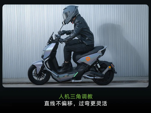 �������棬�ȷ�ǳ�&nbsp;�ŵϹ���̽��