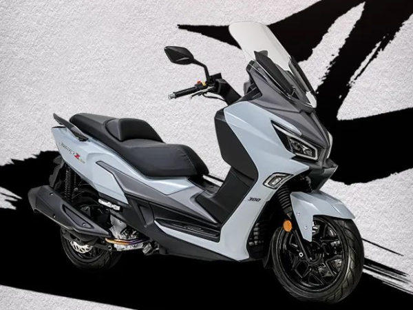 ȫ��Joymax&nbsp;Z&nbsp;Plus&nbsp;�����Ÿ�����