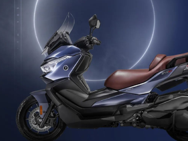 SR4Max�����棺ȫ�ǿƼ���ݻ