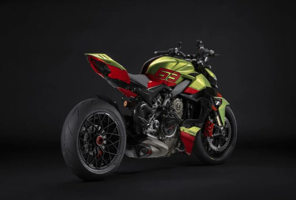 �ſ�����������������ְ�V4��½