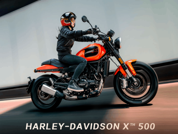 
�������£�Ǯ�����ϣ�