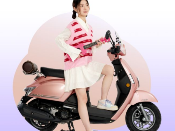 16800Ԫ���������ż�̤��Many&nbsp;125