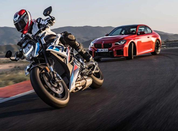 200ƥ���ޣ�����M1000R�������࣬��