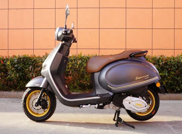 �ۼ�10980Ԫ������˹ͨ�������ż�