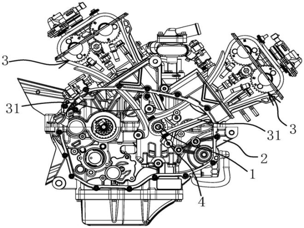 Ǯ�����µ�V4�������ع⣡����90��