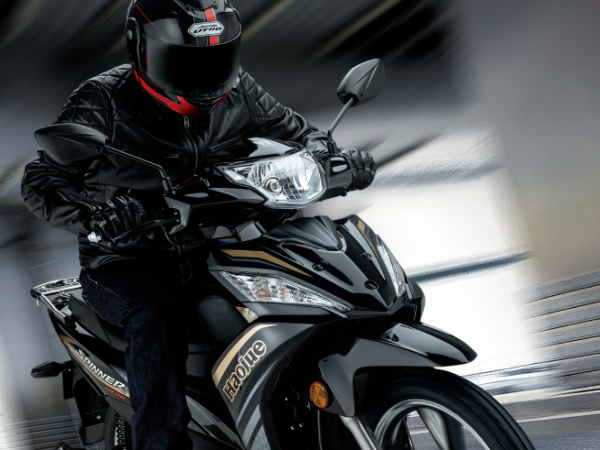 UT110����սʿ����Ѫ�ǳ�������688