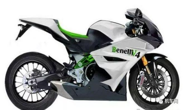 ����������V4��Ǯ���·������ع�