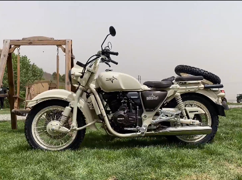 
�����׿�500�����ӣ���Դ������520��̬չʾ