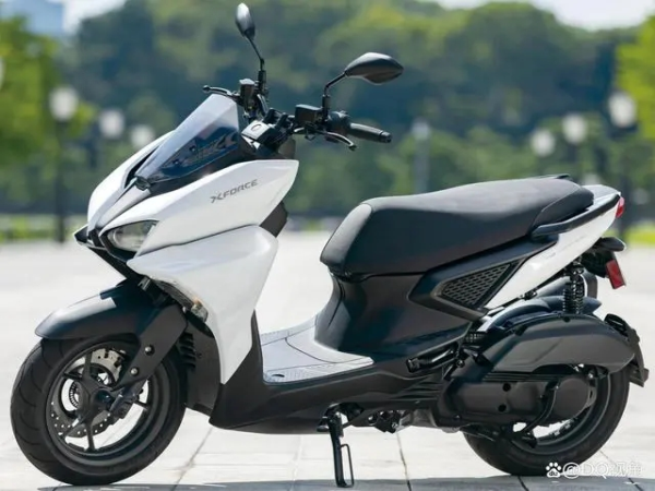 С�����˶�ƽ̤��������X-Force&nbsp;1
