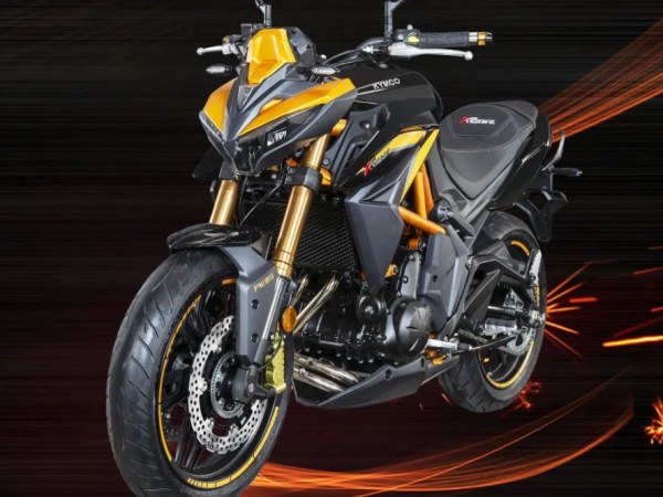 ��ʣ3��&nbsp;|&nbsp;KRIDER&nbsp;400&nbsp;​��