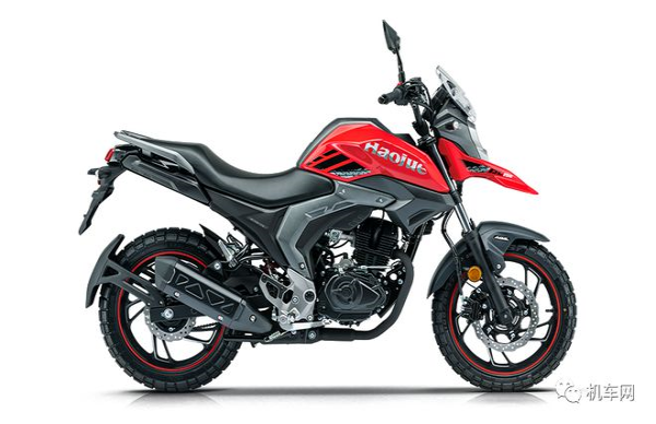 14680Ԫ���°�DL150������680km����